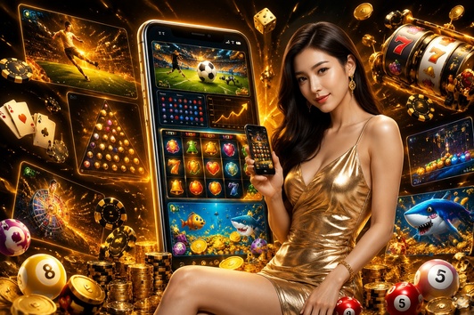 oklj