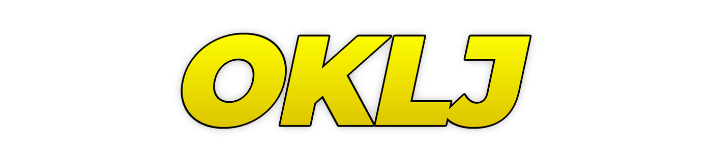 oklj